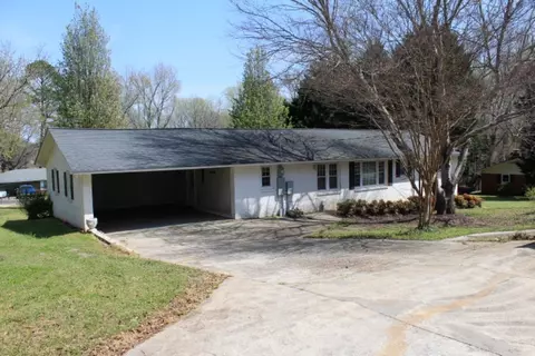 2 Ethridge St, Williamston, SC 29697 photo 31