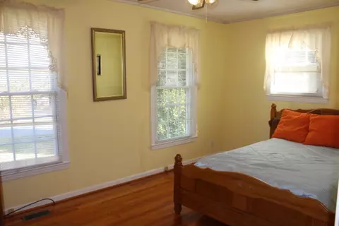 2 Ethridge St, Williamston, SC 29697 photo 18