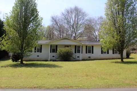 2 Ethridge St, Williamston, SC 29697 photo 1