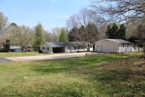 2 Ethridge St, Williamston, SC 29697 photo 33