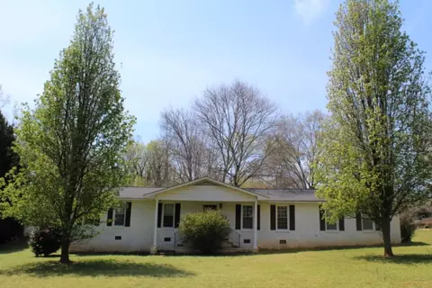 2 Ethridge St, Williamston, SC 29697 photo 22