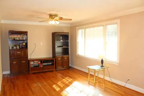 2 Ethridge St, Williamston, SC 29697 photo 7