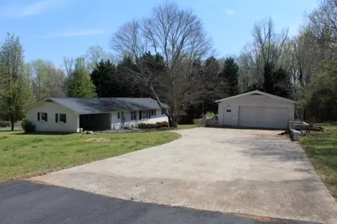 2 Ethridge St, Williamston, SC 29697 photo 2