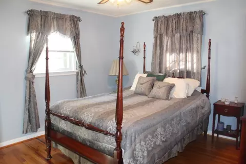 2 Ethridge St, Williamston, SC 29697 photo 11