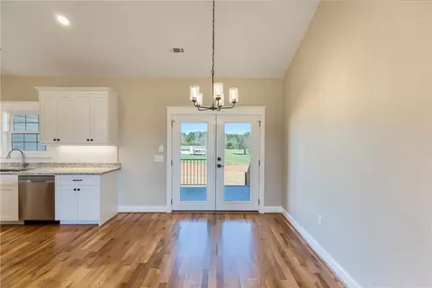 611 Tall Oak Trl, Seneca, SC 29678 photo 9