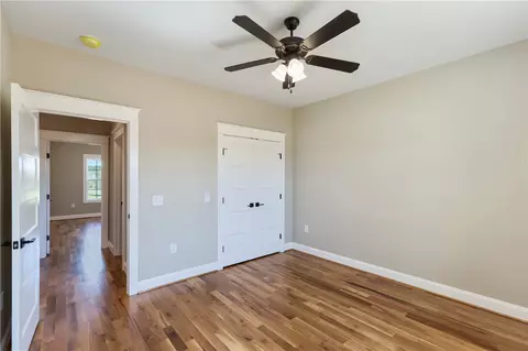 611 Tall Oak Trl, Seneca, SC 29678 photo 22
