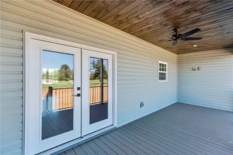 611 Tall Oak Trl, Seneca, SC 29678 photo 27