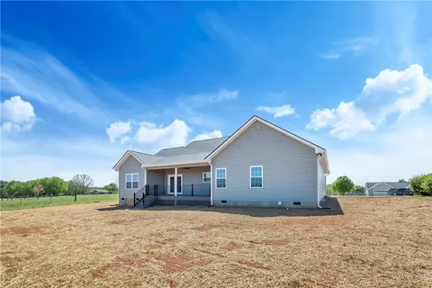 611 Tall Oak Trl, Seneca, SC 29678 photo 30