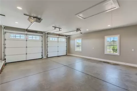 611 Tall Oak Trl, Seneca, SC 29678 photo 19