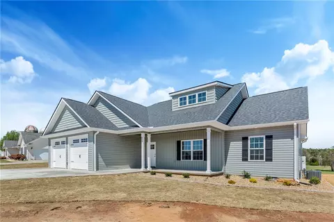 611 Tall Oak Trl, Seneca, SC 29678 photo 32