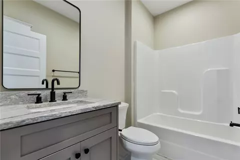 611 Tall Oak Trl, Seneca, SC 29678 photo 23