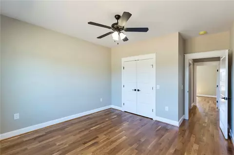 611 Tall Oak Trl, Seneca, SC 29678 photo 25