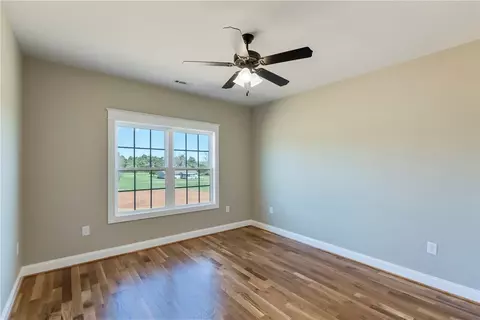611 Tall Oak Trl, Seneca, SC 29678 photo 24
