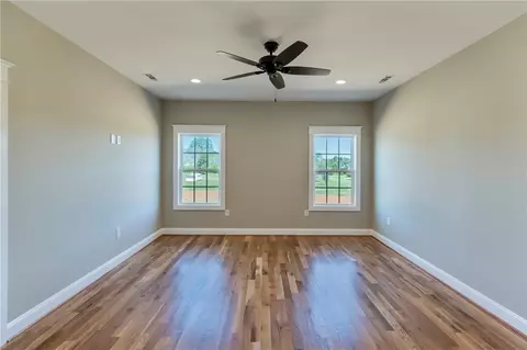 611 Tall Oak Trl, Seneca, SC 29678 photo 14