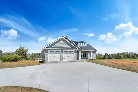 611 Tall Oak Trl, Seneca, SC 29678 photo 31