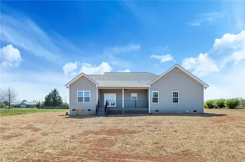 611 Tall Oak Trl, Seneca, SC 29678 photo 29