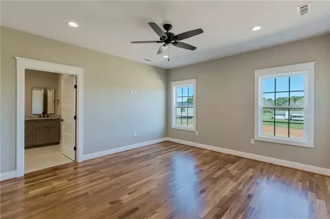 611 Tall Oak Trl, Seneca, SC 29678 photo 15