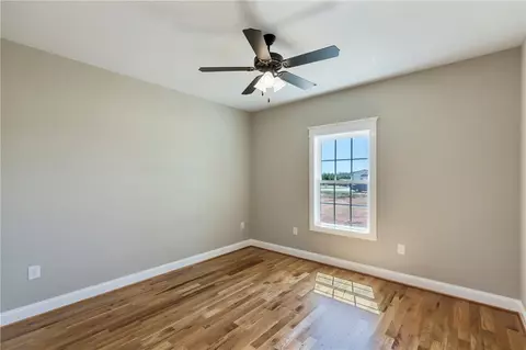 611 Tall Oak Trl, Seneca, SC 29678 photo 21