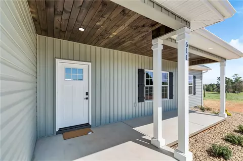 611 Tall Oak Trl, Seneca, SC 29678 photo 33