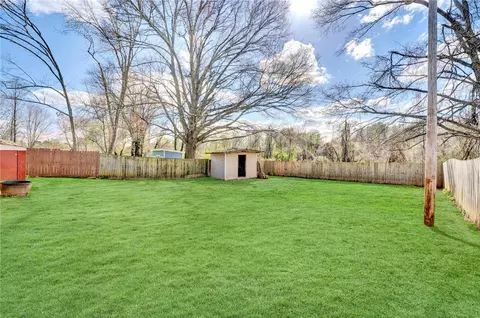 86 Preston St, Easley, SC 29640 photo 18