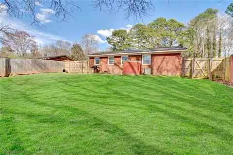 86 Preston St, Easley, SC 29640 photo 19