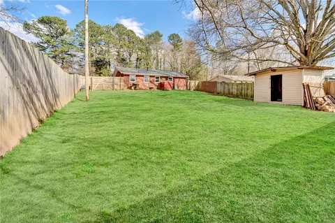 86 Preston St, Easley, SC 29640 photo 20