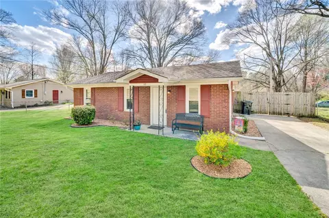 86 Preston St, Easley, SC 29640 photo 16