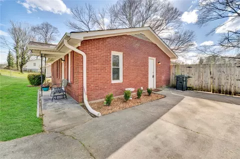 86 Preston St, Easley, SC 29640 photo 17