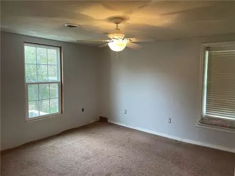 443 Chastain Rd, Central, SC 29630 photo 31