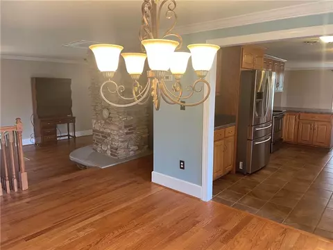 443 Chastain Rd, Central, SC 29630 photo 26
