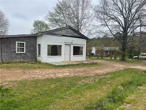 443 Chastain Rd, Central, SC 29630 photo 8