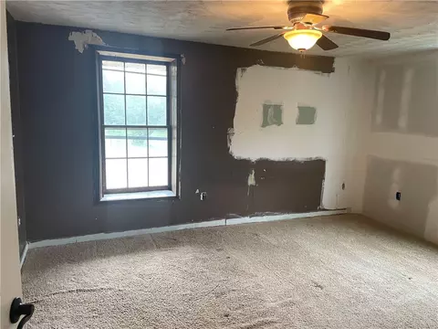443 Chastain Rd, Central, SC 29630 photo 32