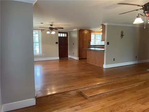 443 Chastain Rd, Central, SC 29630 photo 22