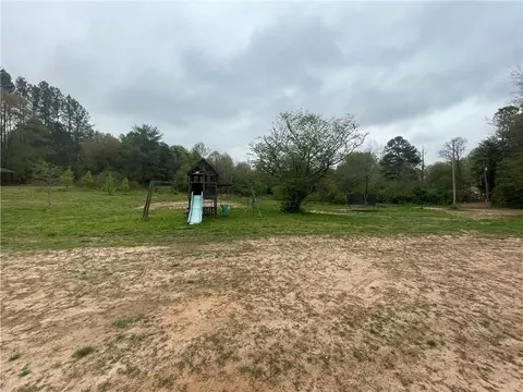 443 Chastain Rd, Central, SC 29630 photo 14
