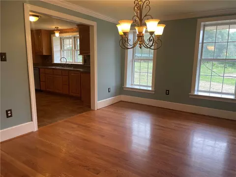 443 Chastain Rd, Central, SC 29630 photo 27