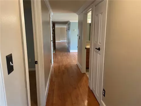 443 Chastain Rd, Central, SC 29630 photo 36