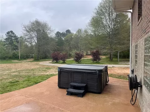 443 Chastain Rd, Central, SC 29630 photo 15