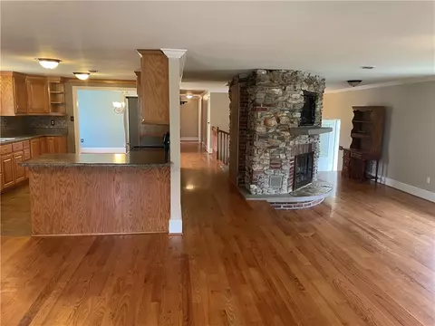 443 Chastain Rd, Central, SC 29630 photo 24