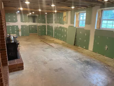 443 Chastain Rd, Central, SC 29630 photo 37