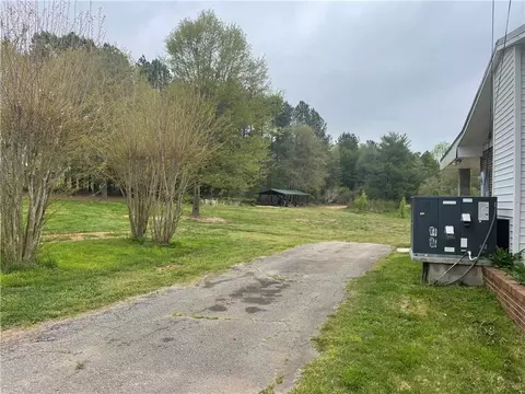 443 Chastain Rd, Central, SC 29630 photo 10
