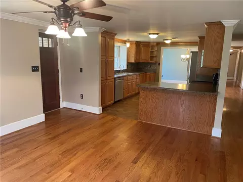 443 Chastain Rd, Central, SC 29630 photo 23