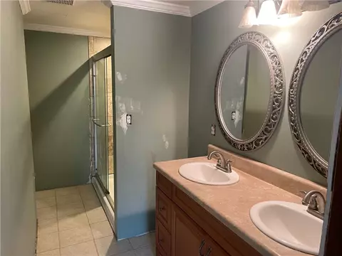 443 Chastain Rd, Central, SC 29630 photo 33