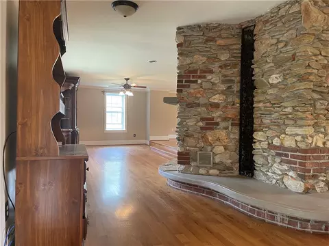 443 Chastain Rd, Central, SC 29630 photo 18