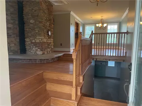 443 Chastain Rd, Central, SC 29630 photo 17