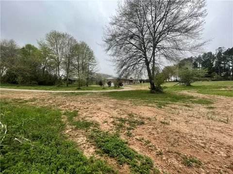 443 Chastain Rd, Central, SC 29630 photo 12