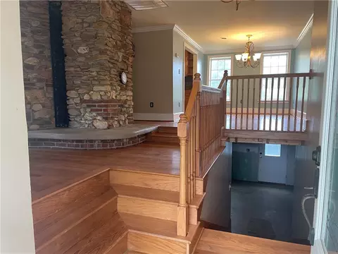 443 Chastain Rd, Central, SC 29630 photo 16