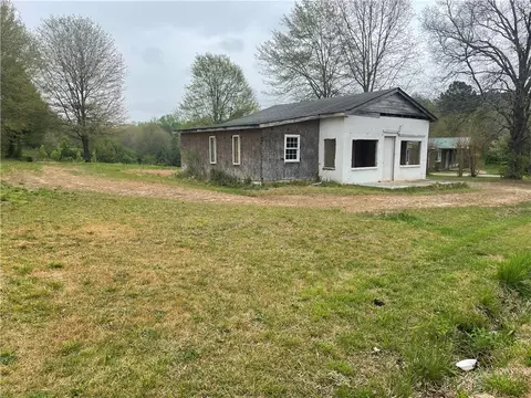 443 Chastain Rd, Central, SC 29630 photo 7