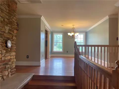 443 Chastain Rd, Central, SC 29630 photo 19