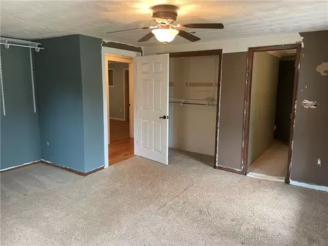 443 Chastain Rd, Central, SC 29630 photo 35