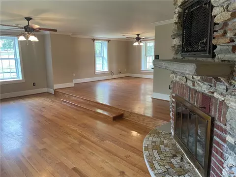 443 Chastain Rd, Central, SC 29630 photo 20